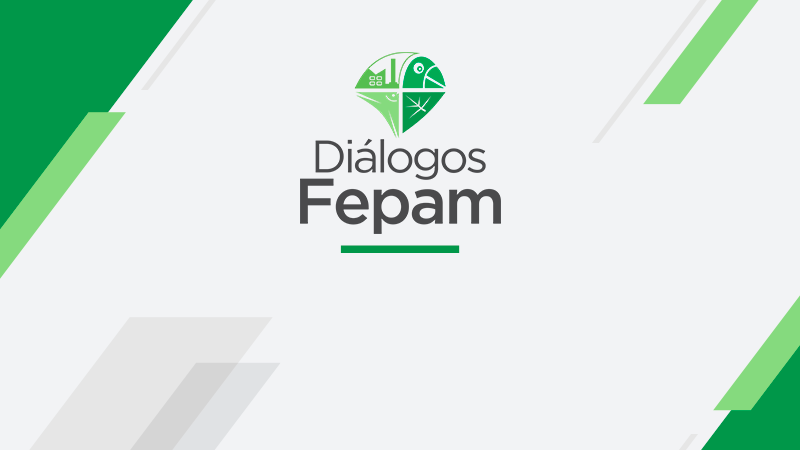 Diálogos Fepam 2024
