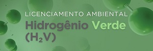 Hidrogenio Verde