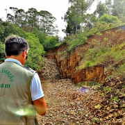 Fiscaliza O Fepam Funda O Estadual De Prote O Ambiental