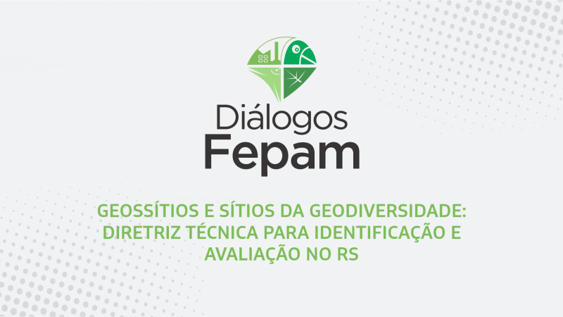 Diálogos Fepam