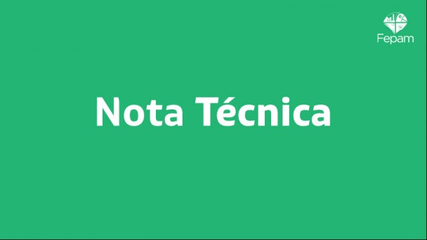 nota tecnica 100