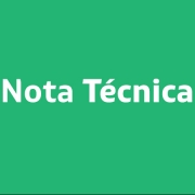 nota tecnica 100