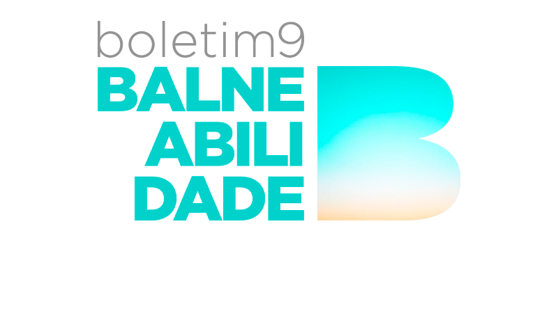 Balneabilidade - Boletim 9