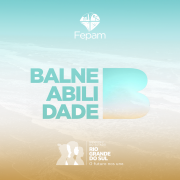 balneabilidade 2024 2025