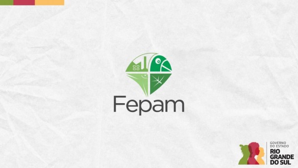 Confira novidades sobre a Fepam