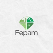 Confira novidades sobre a Fepam