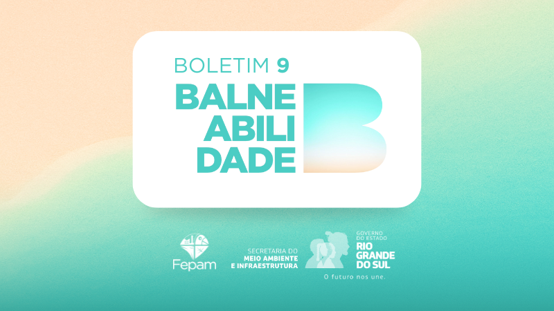 Balneabilidade 9   Site