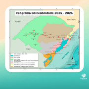 Balneabilidade Mapa 1   Site (1)